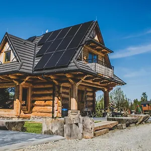 Na Wyskówkach , Zakopane Polska