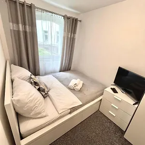 Plac Staszica , Wrocław Polska